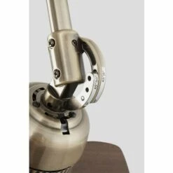 FARO BARCELONA Ventilateur De Plafond Sans Lumière Vedra Réf. 33450 -FARO BARCELONA Soldes 30140200 3