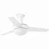 FARO BARCELONA Ventilateur De Plafond Avec Lumière Mini UFO Réf. 33454 1 FARO BARCELONA Ventilateur De Plafond Avec Lumière Mini UFO Réf. 33454 -FARO BARCELONA Soldes 30140203 1