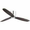 FARO BARCELONA Ventilateur De Plafond Sans Lumière Nias Réf. 33472N 1 FARO BARCELONA Ventilateur De Plafond Sans Lumière Nias Réf. 33472N -FARO BARCELONA Soldes 30140214 1