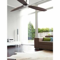 FARO BARCELONA Ventilateur De Plafond Sans Lumière Nias Réf. 33472N 6 FARO BARCELONA Ventilateur De Plafond Sans Lumière Nias Réf. 33472N -FARO BARCELONA Soldes 30140214 2