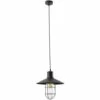 FARO BARCELONA MARINA Lampe Suspension Réf. 60004 2 FARO BARCELONA MARINA Lampe Suspension Réf. 60004 -FARO BARCELONA Soldes 30140233 1