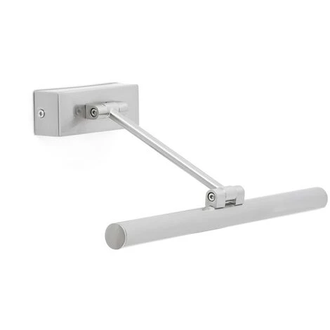 FARO BARCELONA MAGRITTE Applique Réf. 61080 3 FARO BARCELONA MAGRITTE Applique Réf. 61080