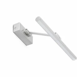 FARO BARCELONA MAGRITTE Applique Réf. 61080 8 FARO BARCELONA MAGRITTE Applique Réf. 61080 -FARO BARCELONA Soldes 30140236 3