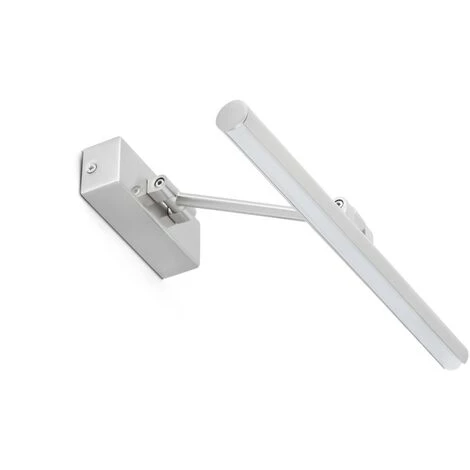 FARO BARCELONA MAGRITTE Applique Réf. 61080 5 FARO BARCELONA MAGRITTE Applique Réf. 61080 – Image 3