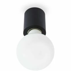 FARO BARCELONA TEN Applique Réf. 62151 5 FARO BARCELONA TEN Applique Réf. 62151 -FARO BARCELONA Soldes 30140243 2