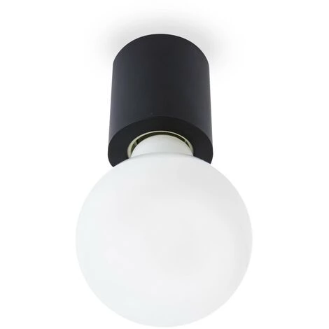 FARO BARCELONA TEN Applique Réf. 62151 4 FARO BARCELONA TEN Applique Réf. 62151 – Image 2