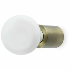 FARO BARCELONA TEN Applique Réf. 62152