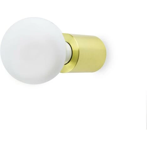 FARO BARCELONA TEN Applique Réf. 62153 4 FARO BARCELONA TEN Applique Réf. 62153 – Image 2