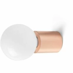 FARO BARCELONA TEN Applique Réf. 62154 7 FARO BARCELONA TEN Applique Réf. 62154 -FARO BARCELONA Soldes 30140246 2