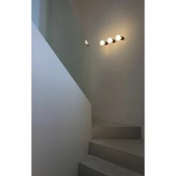 FARO BARCELONA TEN Applique Réf. 62154 8 FARO BARCELONA TEN Applique Réf. 62154 -FARO BARCELONA Soldes 30140246 3