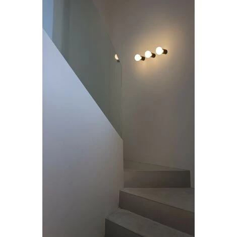 FARO BARCELONA TEN Applique Réf. 62154 5 FARO BARCELONA TEN Applique Réf. 62154 – Image 3