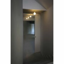 FARO BARCELONA TEN Applique Réf. 62154 9 FARO BARCELONA TEN Applique Réf. 62154 -FARO BARCELONA Soldes 30140246 4