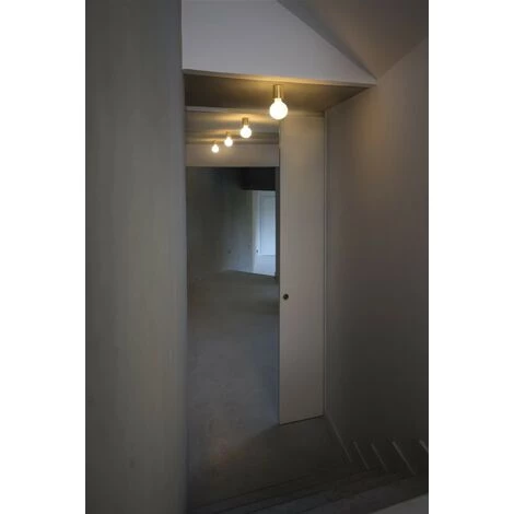 FARO BARCELONA TEN Applique Réf. 62154 6 FARO BARCELONA TEN Applique Réf. 62154 – Image 4