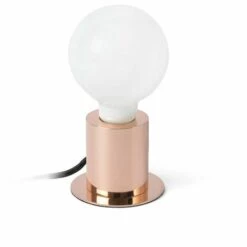 FARO BARCELONA TEN Lampe De Table Réf. 62156