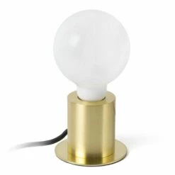 FARO BARCELONA TEN Lampe De Table Réf. 62157