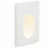 FARO BARCELONA PLAS Lampe Encastrable Au Mur Blanc De FARO 1 FARO BARCELONA PLAS Lampe Encastrable Au Mur Blanc De FARO -FARO BARCELONA Soldes 30140261 1