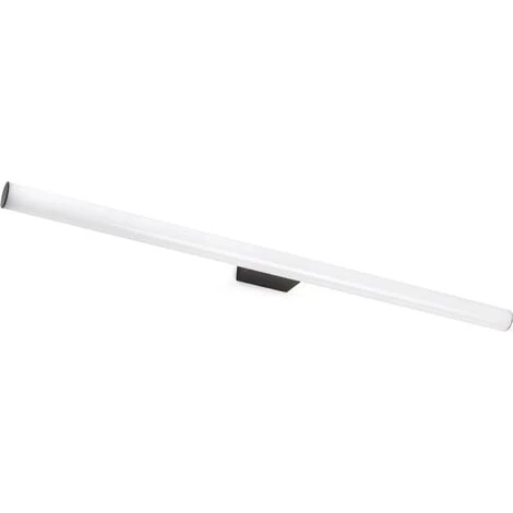 FARO BARCELONA VOLGA LED Applique Noir 18W 3 FARO BARCELONA VOLGA LED Applique Noir 18W