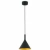 FARO BARCELONA PAM Lampe Suspension Réf. 64160 -FARO BARCELONA Soldes 30140267 1