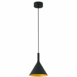 FARO BARCELONA PAM Lampe Suspension Réf. 64160