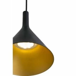 FARO BARCELONA PAM Lampe Suspension Réf. 64160 9 FARO BARCELONA PAM Lampe Suspension Réf. 64160 -FARO BARCELONA Soldes 30140267 3