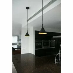 FARO BARCELONA PAM Lampe Suspension Réf. 64160 10 FARO BARCELONA PAM Lampe Suspension Réf. 64160 -FARO BARCELONA Soldes 30140267 4