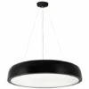 FARO BARCELONA COCOTTE Plafonnier Réf. 64183 -FARO BARCELONA Soldes 30140270 1