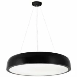 FARO BARCELONA COCOTTE Plafonnier Réf. 64183