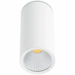 FARO BARCELONA REL Plafonnier Réf. 64198