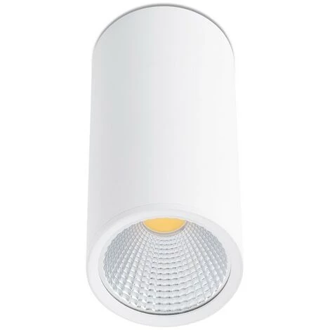 FARO BARCELONA REL Plafonnier Réf. 64198 3 FARO BARCELONA REL Plafonnier Réf. 64198