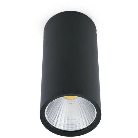 FARO BARCELONA REL Plafonnier Réf. 64201 3 FARO BARCELONA REL Plafonnier Réf. 64201