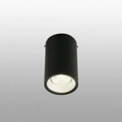 FARO BARCELONA REL Plafonnier Réf. 64201 9 FARO BARCELONA REL Plafonnier Réf. 64201 -FARO BARCELONA Soldes 30140276 3