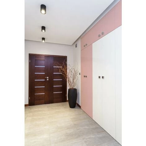 FARO BARCELONA REL Plafonnier Réf. 64201 6 FARO BARCELONA REL Plafonnier Réf. 64201 – Image 4