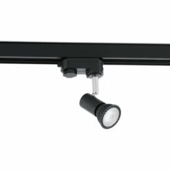 FARO BARCELONA PLOT Projecteur Sur Carril Réf. 64203