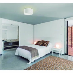 FARO BARCELONA SEVEN Plafonnier Réf. 68298 6 FARO BARCELONA SEVEN Plafonnier Réf. 68298 -FARO BARCELONA Soldes 30140288 2