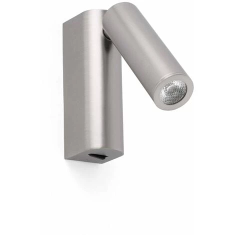 FARO BARCELONA ROB Applique Réf. 68499 3 FARO BARCELONA ROB Applique Réf. 68499