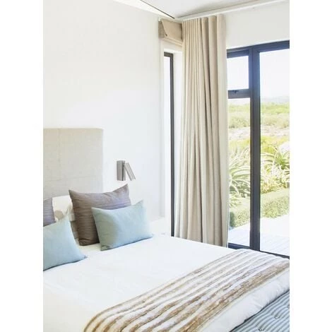 FARO BARCELONA ROB Applique Réf. 68499 4 FARO BARCELONA ROB Applique Réf. 68499 – Image 2