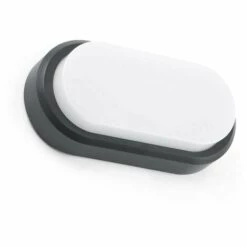 FARO BARCELONA FRED Applique Extérieur Réf. 70663