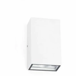 FARO BARCELONA LING Applique Extérieur Réf. 70813