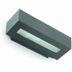 FARO BARCELONA WEST Applique Extérieur Réf. 70899