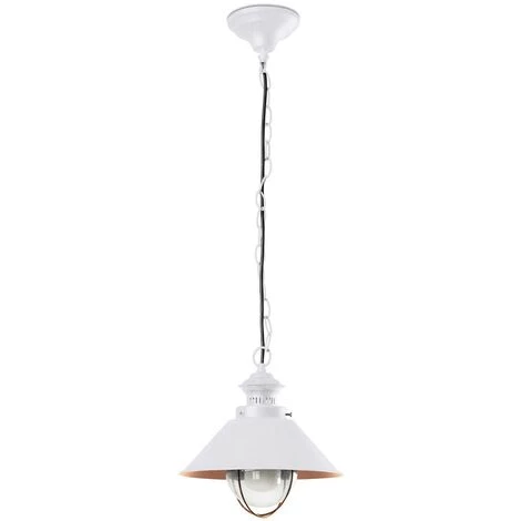 FARO BARCELONA NAUTICA Lampe Suspension Extérieur Réf. 71106 3 FARO BARCELONA NAUTICA Lampe Suspension Extérieur Réf. 71106