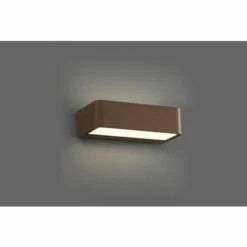 FARO BARCELONA TAKUA Applique Extérieur Réf. 71309