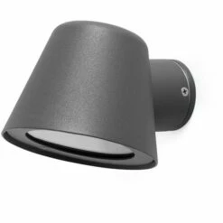 FARO BARCELONA GINA Applique Extérieur Réf. 71363