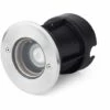 FARO BARCELONA TECNO - Encastrés De Sol Noir Mat De FARO 1 FARO BARCELONA TECNO - Encastrés De Sol Noir Mat De FARO -FARO BARCELONA Soldes 30140342 1