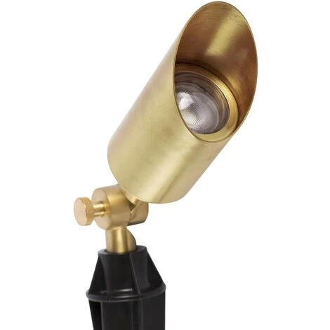 FARO BARCELONA ANDY Piquet Réf. 71613 4 FARO BARCELONA ANDY Piquet Réf. 71613 – Image 2