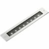FARO BARCELONA FALLS LED Encastré Orientable 9W 25º -FARO BARCELONA Soldes 30140349 1
