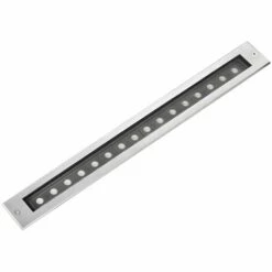 FARO BARCELONA FALLS LED Encastré Orientable 18W 25º