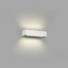 FARO BARCELONA DORO-13 LED Applique Blanc 2 FARO BARCELONA DORO-13 LED Applique Blanc -FARO BARCELONA Soldes 30140356 1
