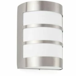 FARO BARCELONA CELA Applique Extérieur Réf. 72281