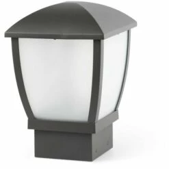 FARO BARCELONA WILMA Lampe Borne Réf. 75001