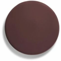 FARO BARCELONA TOU Applique Murale Bordeaux 35cm